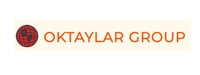 O ktaylar Group