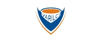 Varilci recycling san tic ltd 