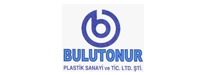 Bulutonur Plastic Ind. Ve Tic. Ltd