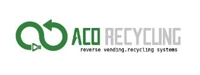 Aco Recycling