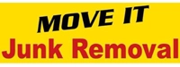 Move It Junk Removal