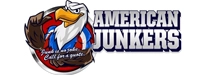 American Junkers