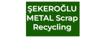 Sekeroglu Metal