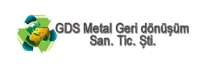 GDS Metal Recycling