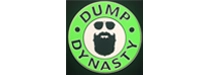 Dump Dynasty