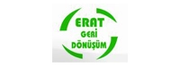 Erat Recycling