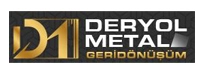 Deryol Metal Recycling