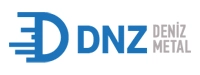 Deniz Metal Dokum San Tic Ltd.