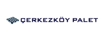 Cerkezkoy Pallet