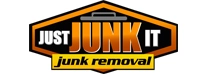 Just Junk It, LLC