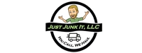 Just Junk It LLC