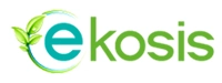 Ekosis Environment