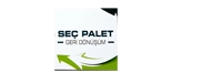 Select Pallet And Recycling