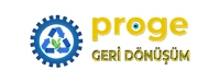 Proge Recycling