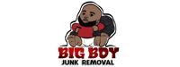 Big Boy Junk Removal LLC