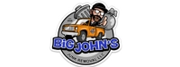 Big John’s Junk Removal LLC