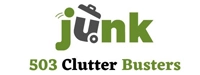 503 Clutter Busters LLC