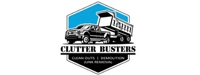 Clutter Busters NJ