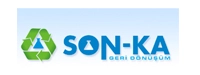 SON-KA Recycling Ltd