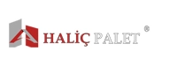 Halic Pallet