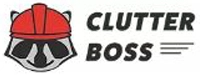 Clutter Boss LLC