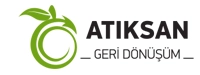 ATIKSAN recycling