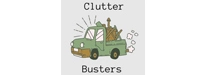 Clutter Busters Junk Removal AZ