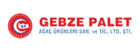 Gebze Palet