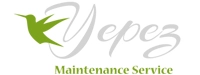 Yepez Lawn Maintenance Service