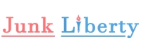 Junk Liberty, LLC