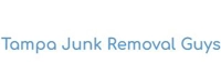 Tampa Junk Removal Guys