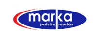 Marka Pallet Recycling Forest Products Ltd