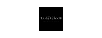 Taha Group Palet