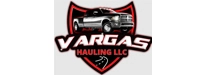 Vargas Hauling LLC