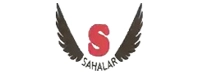 Sahalar Metal