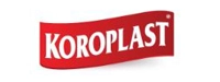 Koroplast