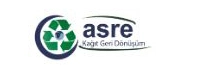 Asre Paper Recycling