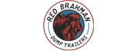 Red Brahman LLC