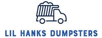 Lil Hanks Dumpster Rentals