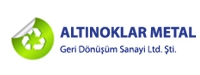 Altinoklar Metal