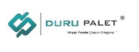 Duru Pallet Forest Products