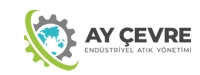 Ay Environment - Industrial Waste Management