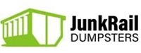 JunkRail Dumpsters