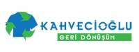 Kahvecioglu Recycling