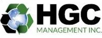 HGC Management Inc.