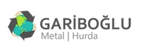 GARIBOGLU METAL Scrap