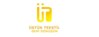 Ustun Textile Recycling