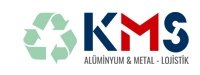 KMS Metal Aluminum