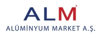 ALM Alüminyum Market A.Ş