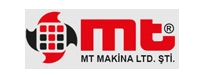 MT Machinery Recycling Systems Ltd.